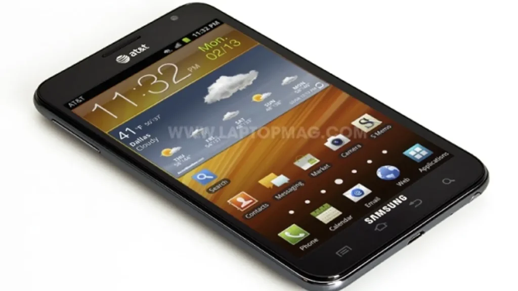 Samsung-Galaxy-Note-2