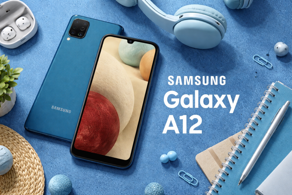 samsung-a-12
