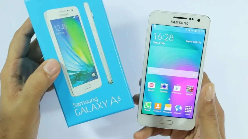 samsung-galaxy-A-3