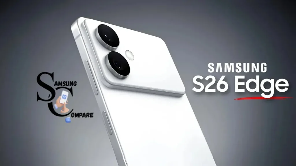 Samsung-galaxy-s26 edge