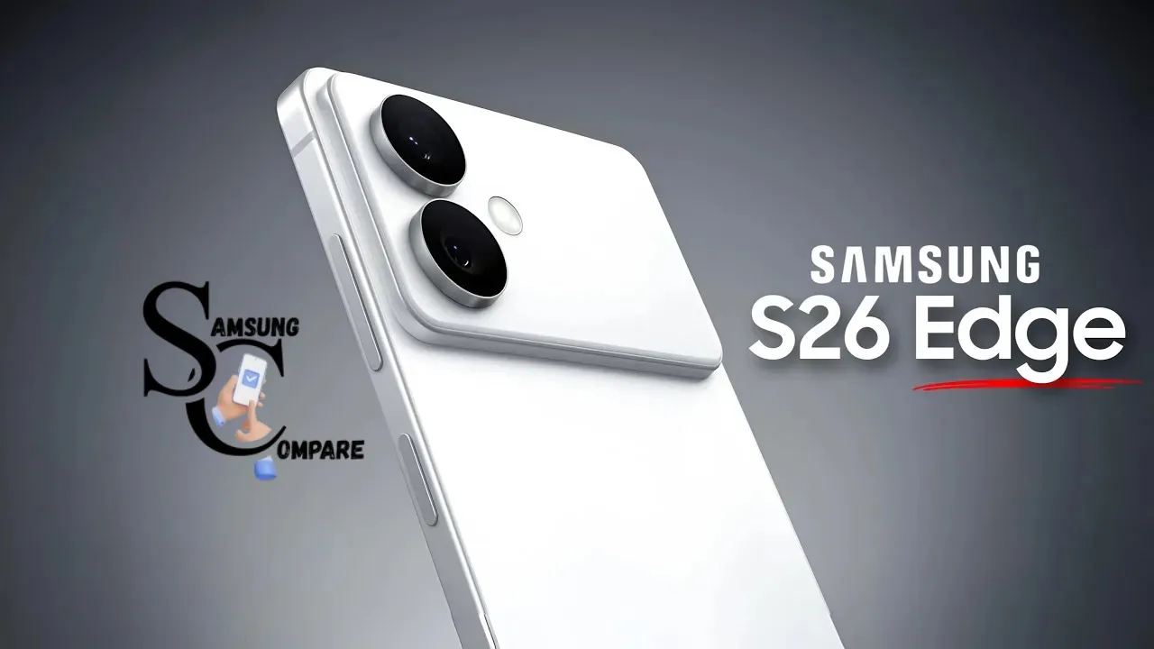 Samsung-galaxy-s26 edge